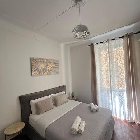 Casa Di Esti Daire La Spezia Dış mekan fotoğraf