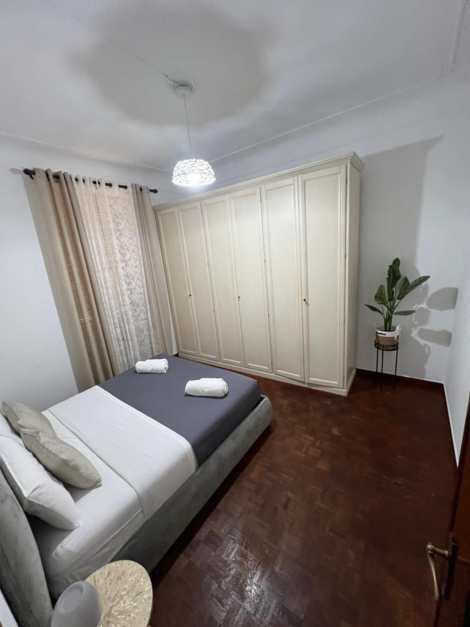 Casa Di Esti Daire La Spezia Dış mekan fotoğraf